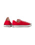 Converse Ниски кецове - Pepit.bg