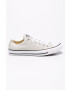 Converse Ниски кецове - Pepit.bg