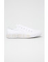Converse Ниски кецове - Pepit.bg