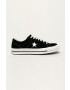 Converse Ниски кецове - Pepit.bg
