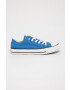 Converse Ниски кецове - Pepit.bg