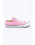 Converse Ниски кецове - Pepit.bg