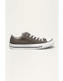 Converse Ниски кецове - Pepit.bg