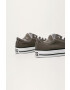 Converse Ниски кецове - Pepit.bg