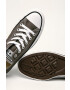 Converse Ниски кецове - Pepit.bg