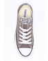 Converse Ниски кецове - Pepit.bg