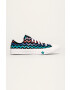 Converse Ниски кецове - Pepit.bg