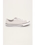 Converse Ниски кецове - Pepit.bg