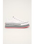 Converse Ниски кецове - Pepit.bg