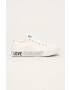 Converse Ниски кецове - Pepit.bg