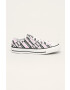 Converse Ниски кецове - Pepit.bg