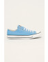 Converse Ниски кецове - Pepit.bg