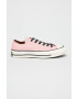 Converse Ниски кецове - Pepit.bg