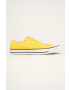 Converse Ниски кецове - Pepit.bg