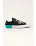 Converse Ниски кецове - Pepit.bg