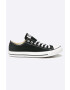 Converse Ниски кецове - Pepit.bg