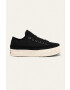 Converse Ниски кецове - Pepit.bg