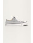 Converse Ниски кецове - Pepit.bg