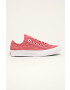 Converse Ниски кецове - Pepit.bg