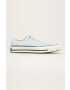 Converse Ниски кецове - Pepit.bg