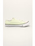 Converse Ниски кецове - Pepit.bg