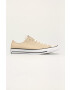 Converse Ниски кецове - Pepit.bg