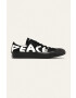 Converse Ниски кецове - Pepit.bg