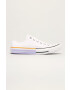 Converse Ниски кецове - Pepit.bg