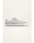 Converse Ниски кецове - Pepit.bg