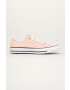 Converse Ниски кецове - Pepit.bg