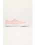 Converse Ниски кецове - Pepit.bg