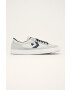Converse Ниски кецове - Pepit.bg
