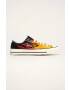 Converse Ниски кецове - Pepit.bg