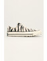 Converse Ниски кецове - Pepit.bg