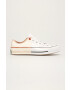 Converse Ниски кецове - Pepit.bg