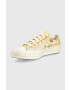 Converse Ниски кецове Chuck 70 Ox в бежово - Pepit.bg