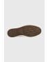 Converse Ниски кецове Chuck 70 Ox в бежово - Pepit.bg