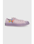 Converse Ниски кецове Chuck 70 Womens History Month дамски - Pepit.bg