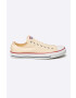 Converse Ниски кецове Chuck Taylor All Star - Pepit.bg