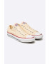 Converse Ниски кецове Chuck Taylor All Star - Pepit.bg