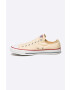 Converse Ниски кецове Chuck Taylor All Star - Pepit.bg