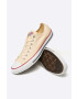 Converse Ниски кецове Chuck Taylor All Star - Pepit.bg