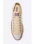 Converse Ниски кецове Chuck Taylor All Star - Pepit.bg