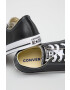 Converse Ниски кецове Chuck Taylor All Star - Pepit.bg