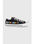 Converse Ниски кецове Chuck Taylor All Star - Pepit.bg