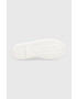 Converse Ниски кецове Chuck Taylor All Star Move - Pepit.bg