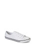 Converse Ниски кецове Chuck Taylor Dainty - Pepit.bg