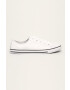 Converse Ниски кецове Chuck Taylor Dainty - Pepit.bg