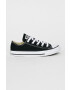 Converse Ниски кецове за деца - Pepit.bg