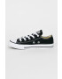 Converse Ниски кецове за деца - Pepit.bg